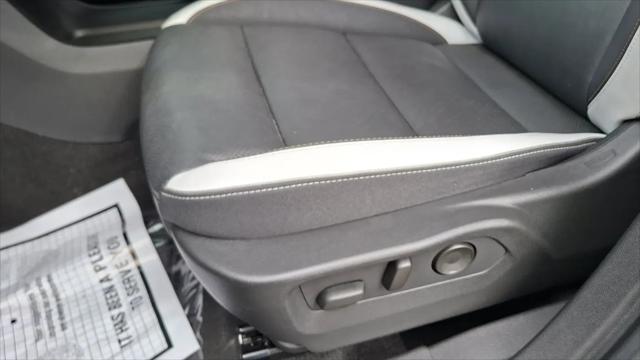 2024 Buick Envision Sport Touring AWD