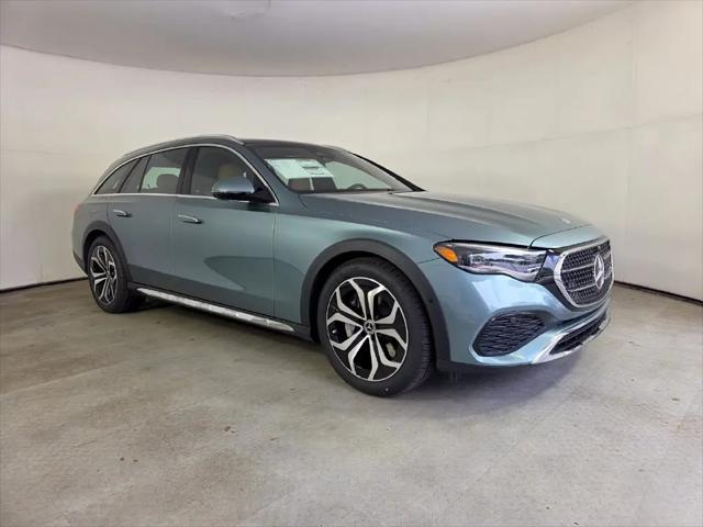 2027 Mercedes-Benz E-Class E 450 for sale in West Palm Beach, FL