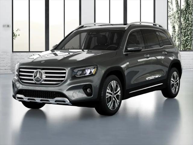 2026 Mercedes-Benz GLB 4MATIC for sale in Union, NJ