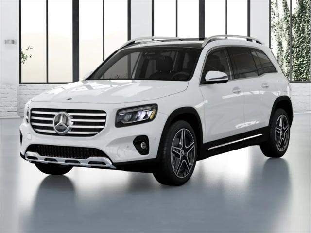 2026 Mercedes-Benz GLB 4MATIC for sale in Union, NJ