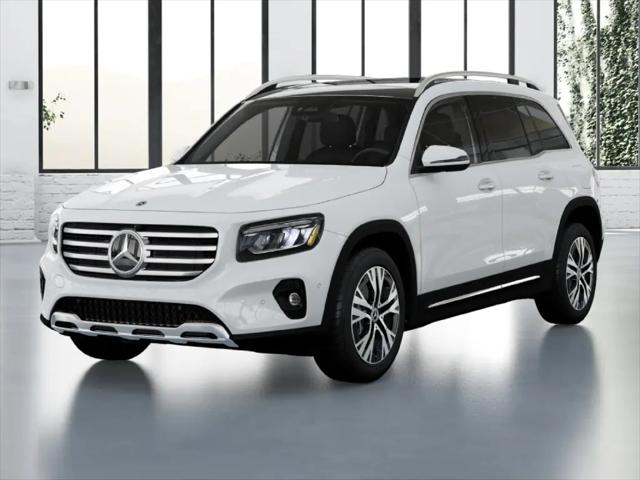 2026 Mercedes-Benz GLB 4MATIC for sale in Union, NJ