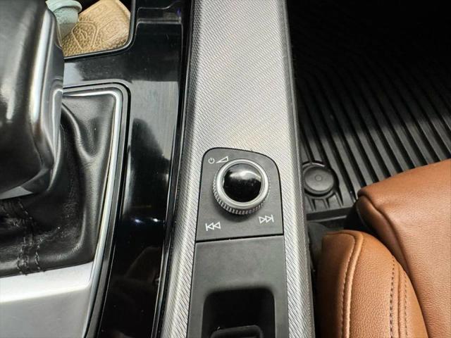 2021 Audi A5 Coupe Premium Plus 45 TFSI quattro S tronic