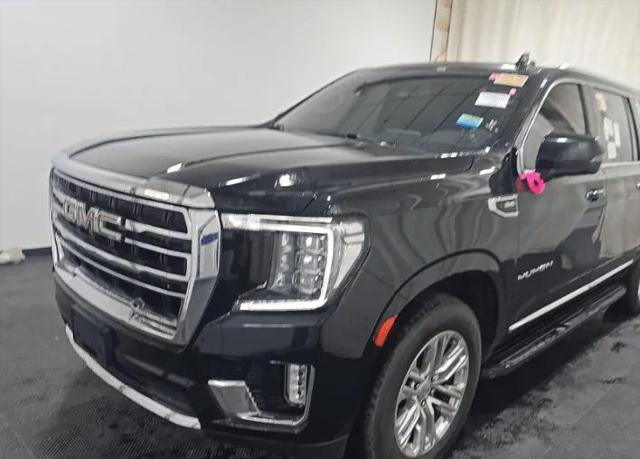 2023 GMC Yukon XL SLT for sale in New Castle, PA