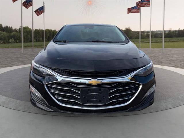 2023 Chevrolet Malibu FWD 1LT for sale in Phoenix, AZ