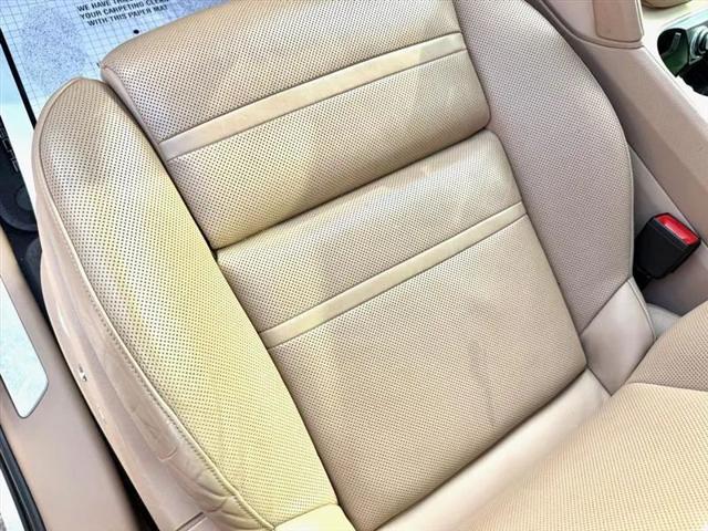 2019 Porsche Cayenne Base