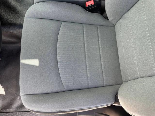 2021 Ram 1500 Tradesman Quad Cab 4x4 64 Box