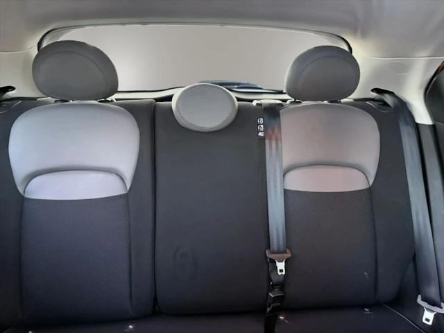 2016 Fiat 500X Easy