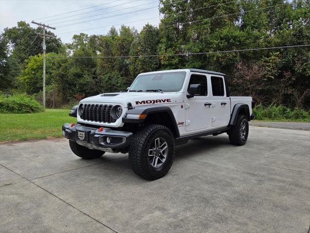 2026 Jeep Gladiator Sport for sale in Mocksville, NC
