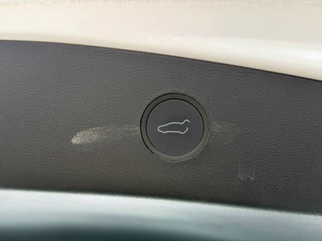 2022 Tesla Model 3 Rear-Wheel Drive