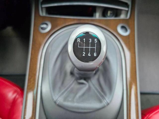 2003 BMW Z4 3.0i