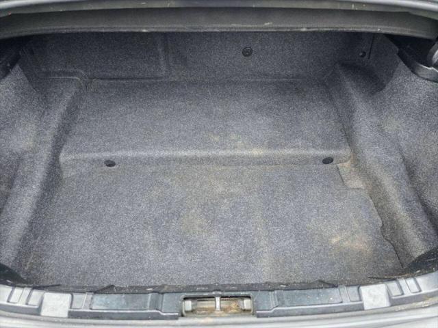 2003 BMW Z4 3.0i