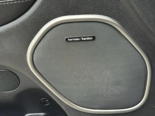 2020 Dodge Durango R/T AWD