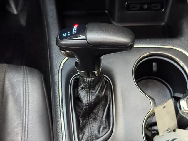 2020 Dodge Durango R/T AWD