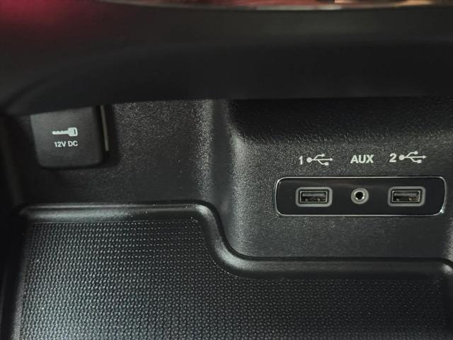 2020 Dodge Durango R/T AWD