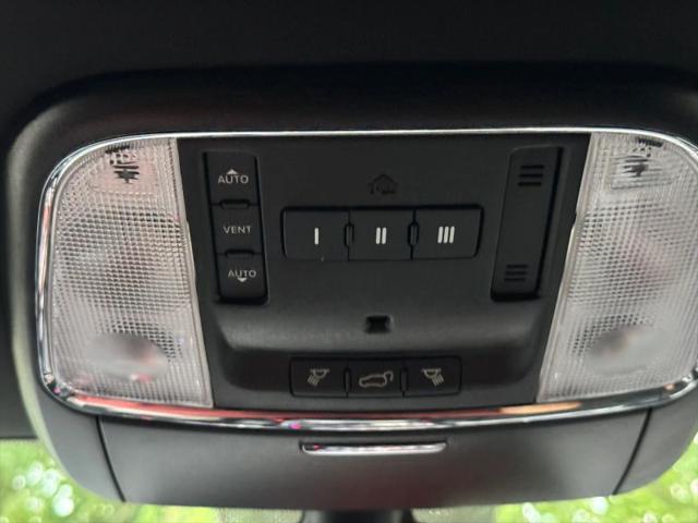 2020 Dodge Durango R/T AWD
