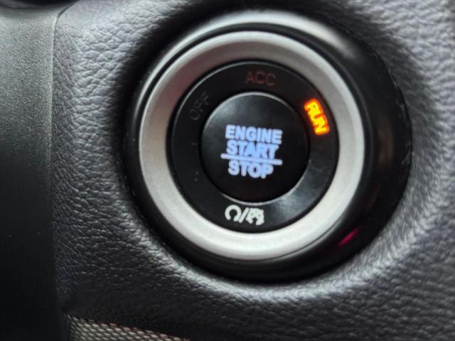 2020 Dodge Durango R/T AWD
