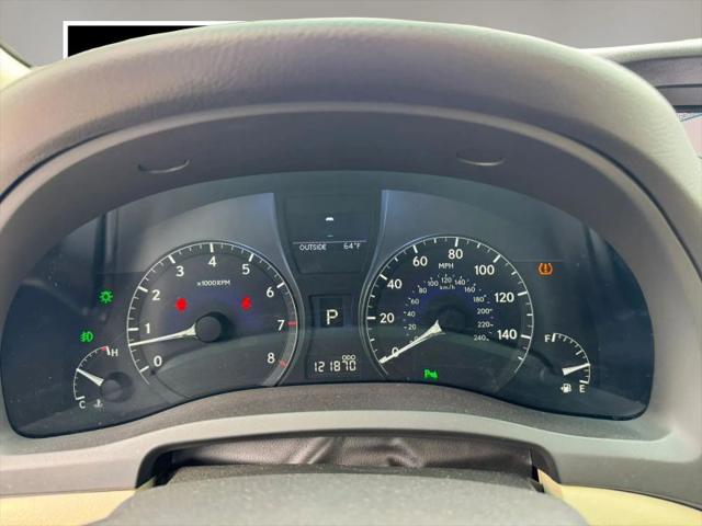 2012 Lexus RX 350 350