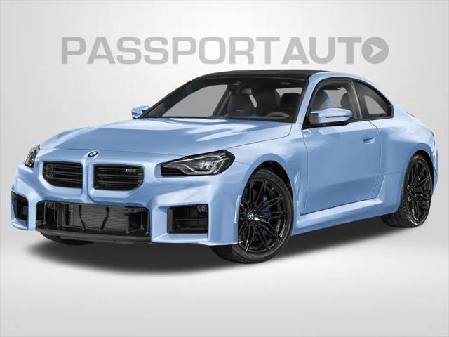 2026 BMW M2 M2 for sale in Marlow Heights, MD