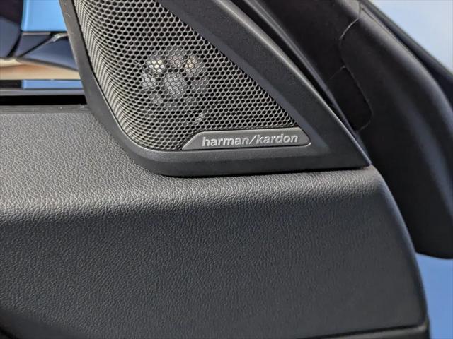 2026 BMW M2 M2