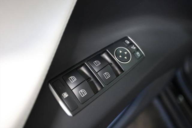 2020 Tesla Model X Performance Dual Motor All-Wheel Drive