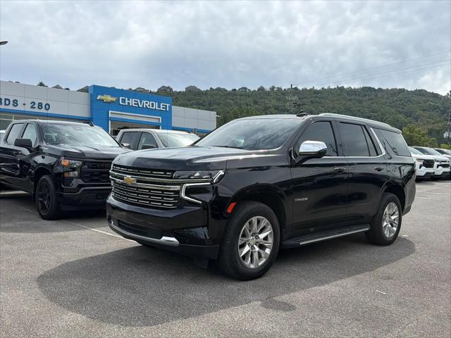 2023 Chevrolet Tahoe 2WD Premier for sale in Birmingham, AL