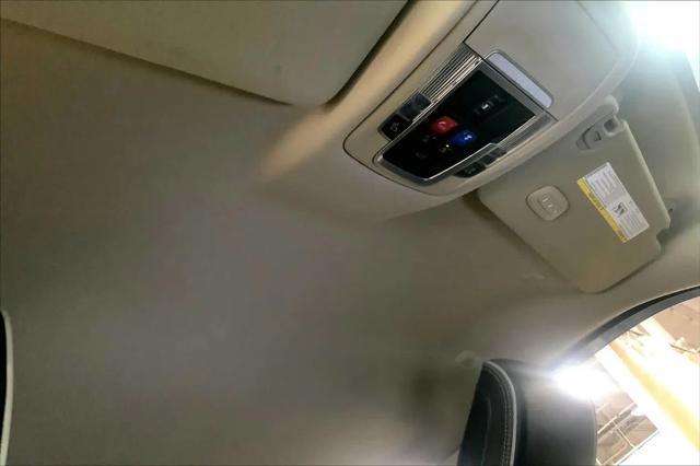 2022 Ram 2500 Laramie Crew Cab 4x4 64 Box