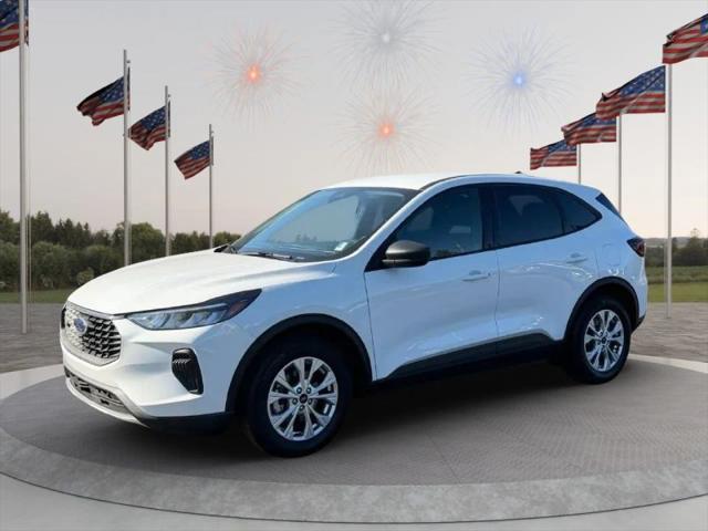 2025 Ford Escape Active for sale in Gladstone, MO