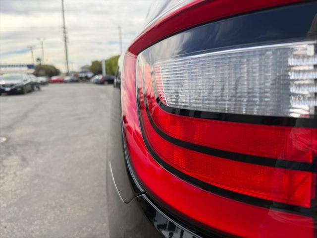 2025 Dodge Durango GT RWD