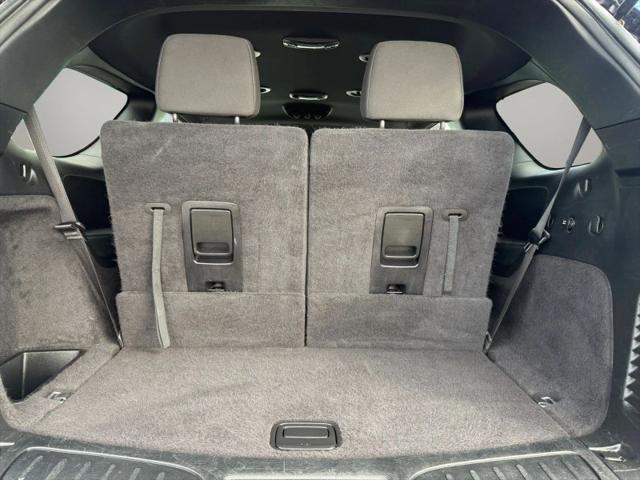 2025 Dodge Durango GT RWD