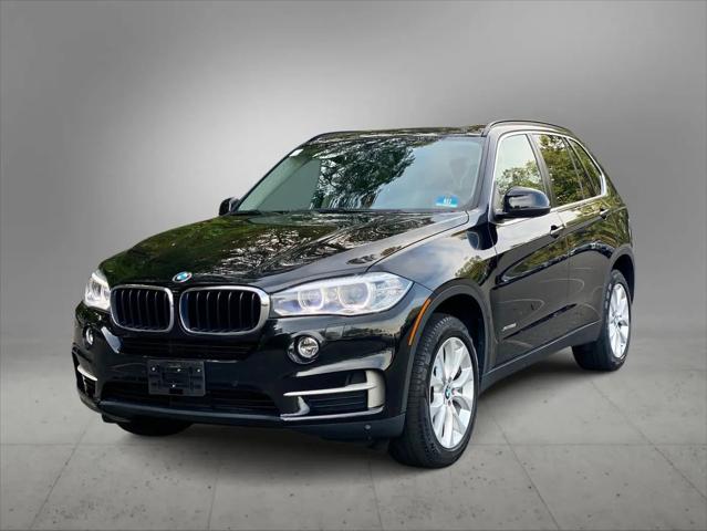 2016 BMW X5 xDrive35i for sale in Freehold, NJ