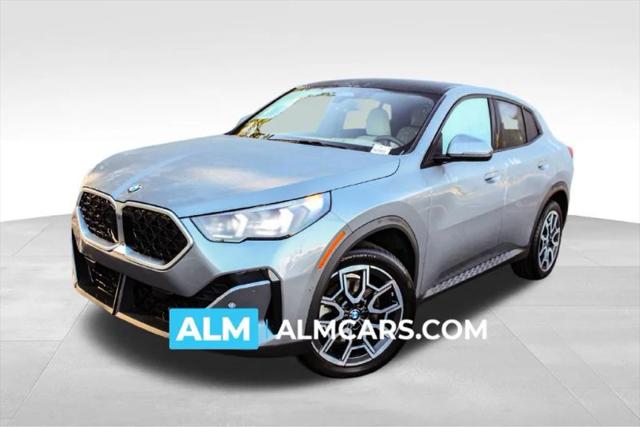 2026 BMW X2 xDrive28i for sale in Buford, GA