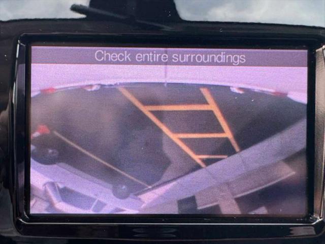 2021 Ram ProMaster 2500 Cargo Van Low Roof 136 WB