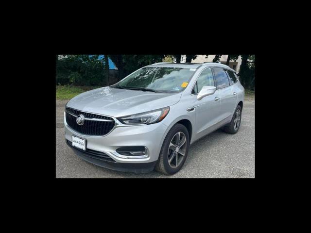 2019 Buick Enclave AWD Essence for sale in Bath, PA