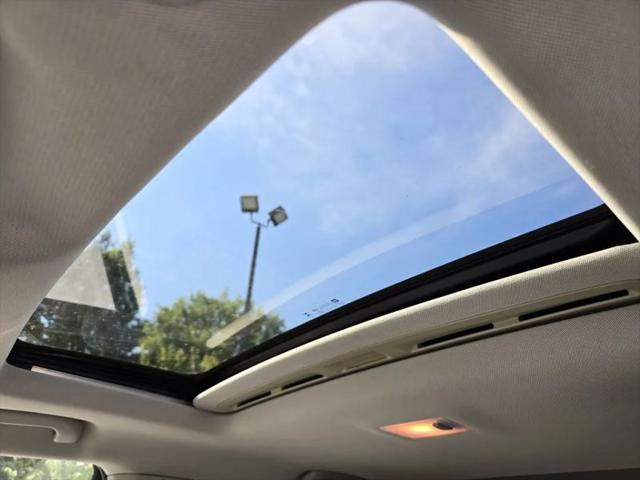 2014 Buick Encore Leather