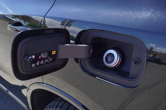 2024 Dodge Durango GT Plus RWD