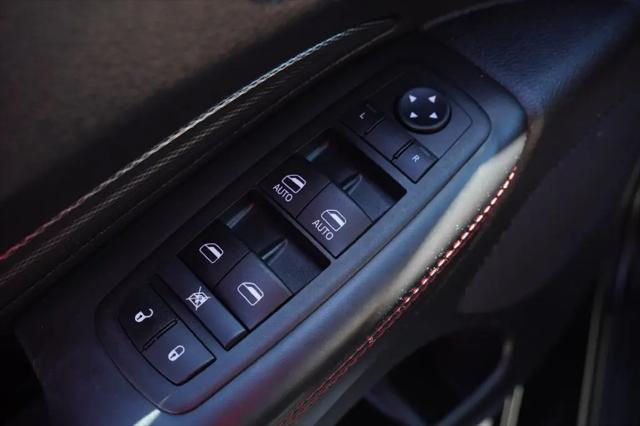 2024 Dodge Durango GT Plus RWD