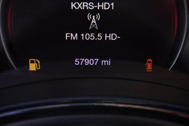 2024 Dodge Durango GT Plus RWD