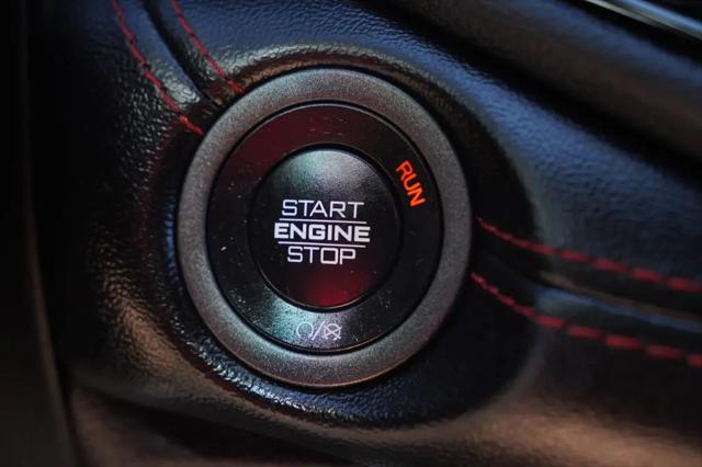 2024 Dodge Durango GT Plus RWD