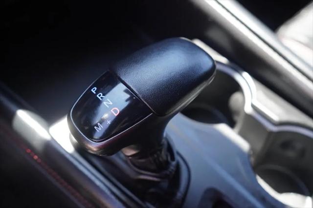 2024 Dodge Durango GT Plus RWD