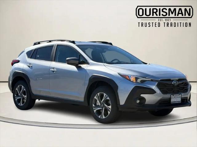 2026 Subaru Crosstrek Premium for sale in Waldorf, MD