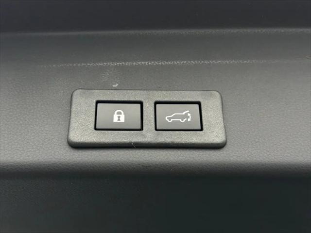 2027 Subaru Ascent Limited