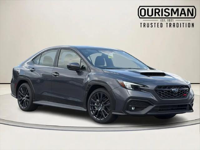 2026 Subaru WRX Premium for sale in Waldorf, MD