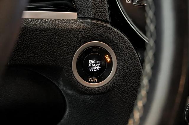 2019 Chrysler 300 300S AWD