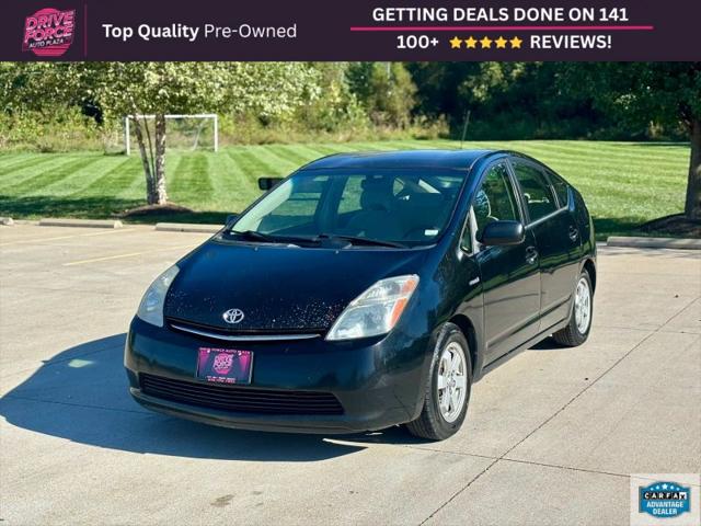 2006 Toyota Prius Base for sale in Fenton, MO