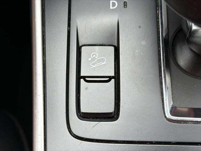 2024 Mazda X-90 3.3 Turbo Select