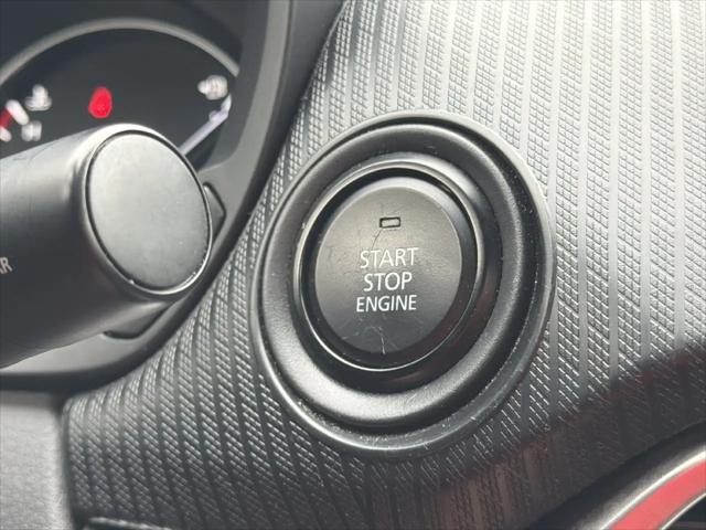 2024 Mazda X-90 3.3 Turbo Select