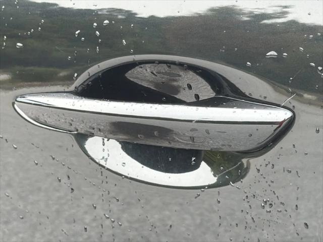 2024 Mazda X-90 3.3 Turbo Select