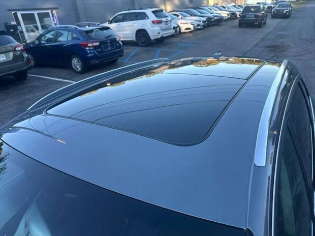 2014 Audi Q5 2.0T Premium