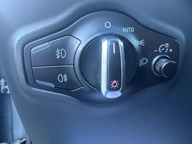 2014 Audi Q5 2.0T Premium