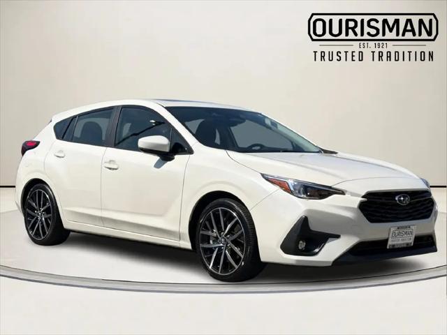 2026 Subaru Impreza Sport for sale in Waldorf, MD